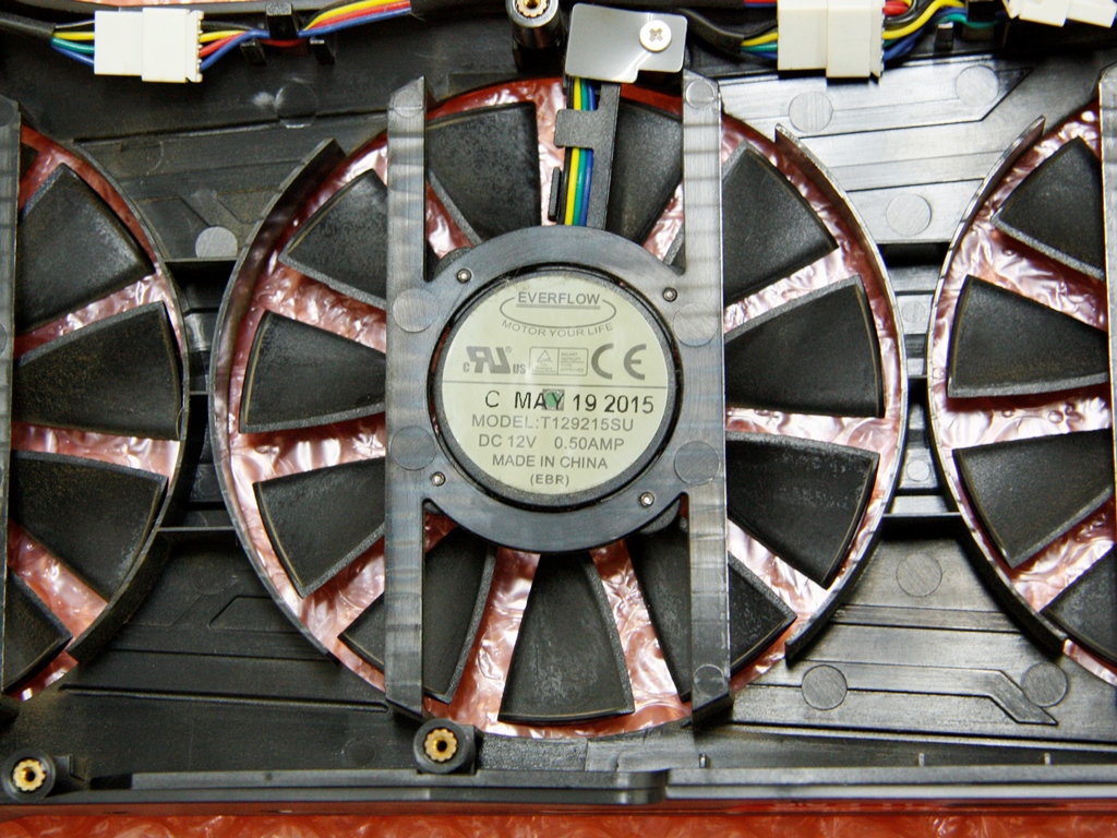 Fan 2