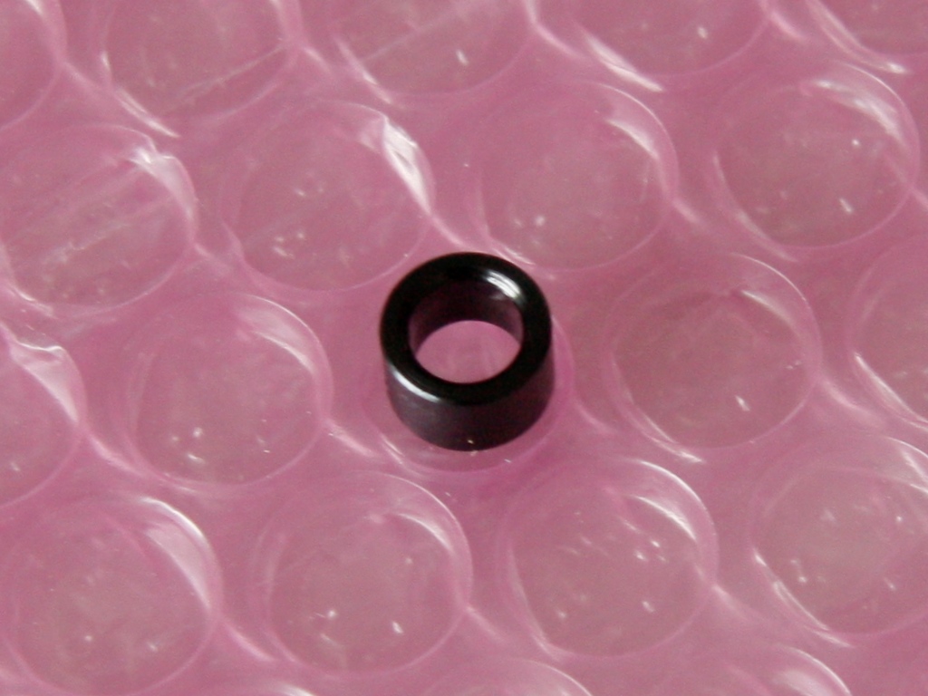 Bearing spacer 2