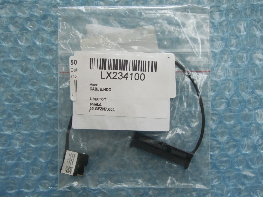 50.GFZN7.004 1