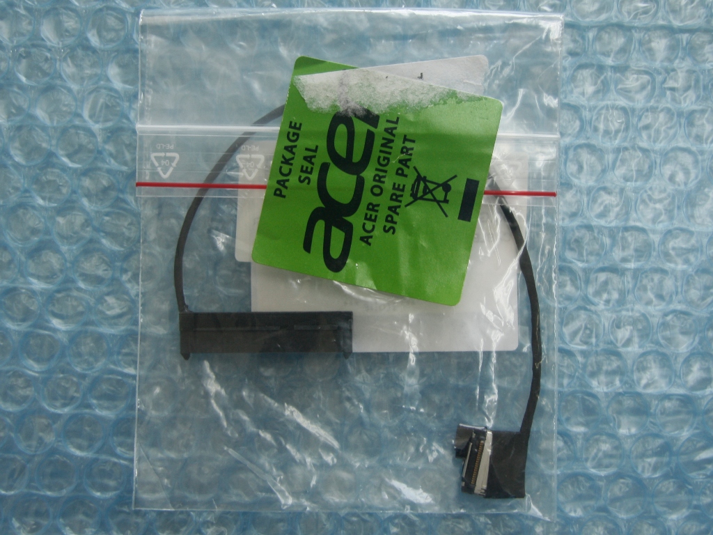 50.GFZN7.004 1