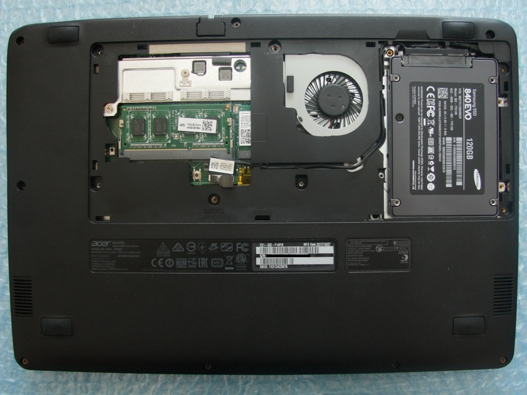Provisional-assembly 1