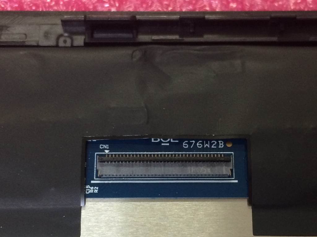 NV105WUM-A51
