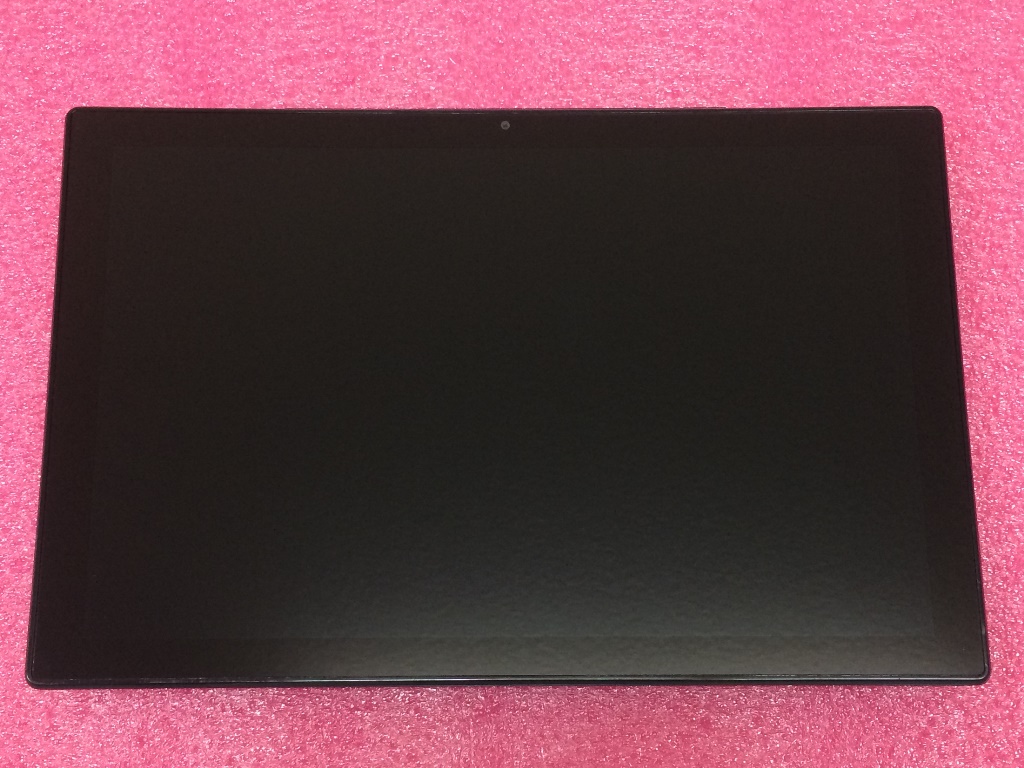 CM3000DVA-HT0019