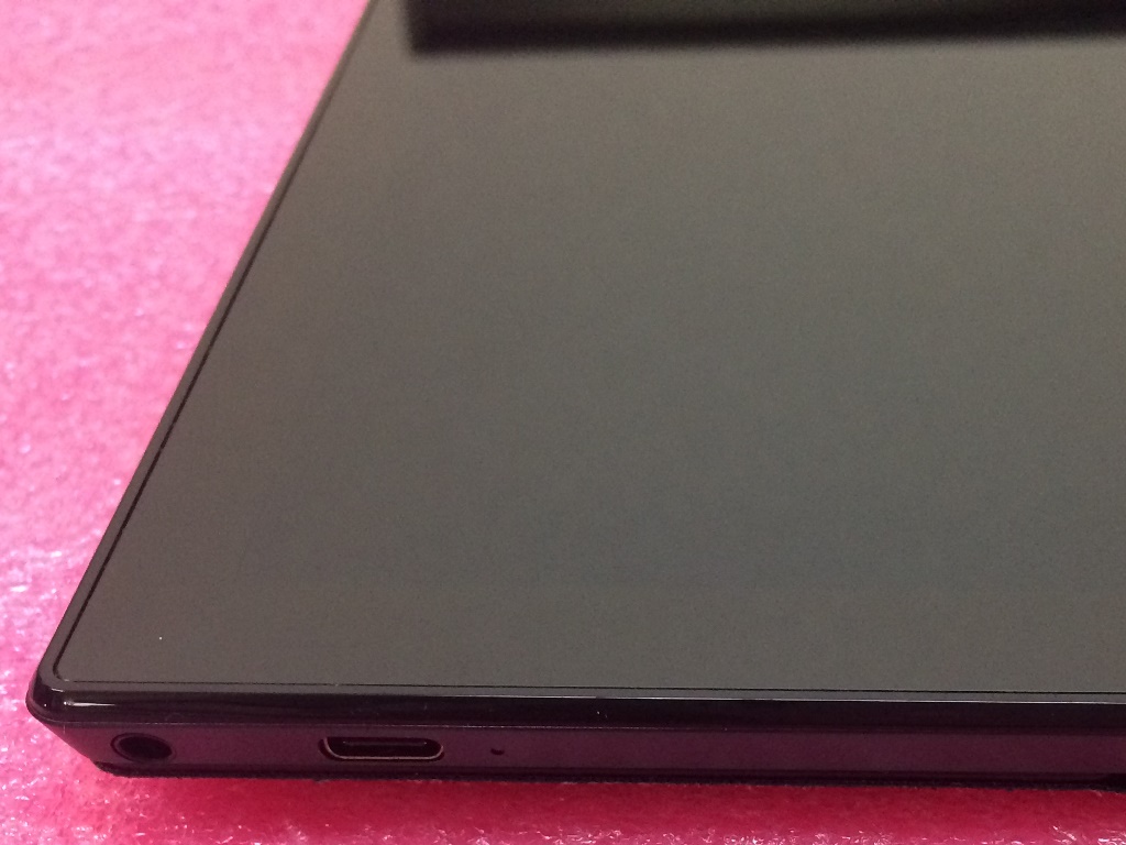 Side2