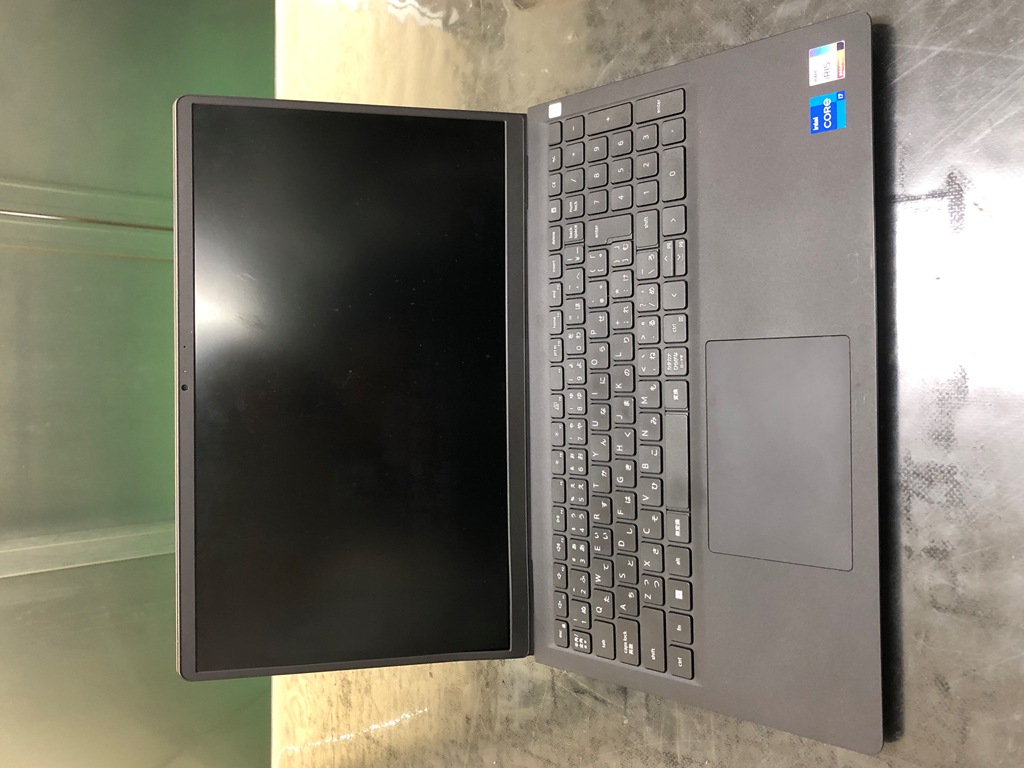 DELL Inspiron 15 3520