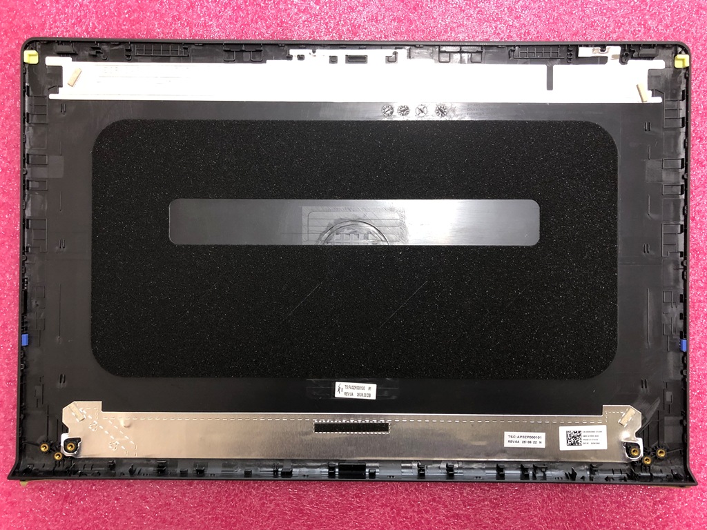 DELL Inspiron 15 トップカバー (新)