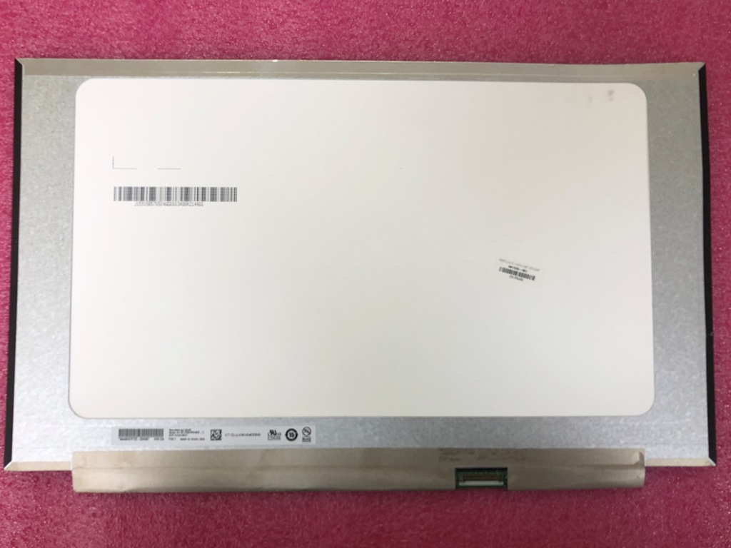 HP 255 G10 液晶パネル B156HAN02.1